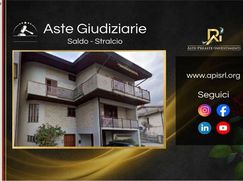 Casa indipendente in Residenziale