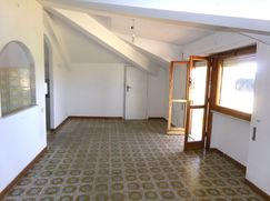 Attico/Mansarda in Residenziale