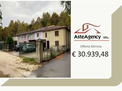 Villetta a schiera in Residenziale