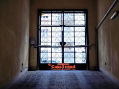 Box/posto auto in Residenziale