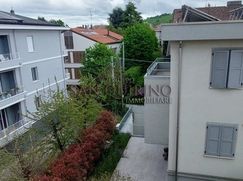 Attico/Mansarda in Residenziale