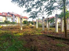 Terreno edificabile in Residenziale