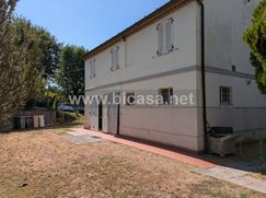 Rustico/Casale in Residenziale
