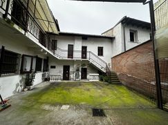 Casa indipendente in Residenziale