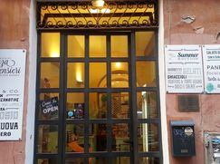 Negozio/Locale commerciale in Commerciale