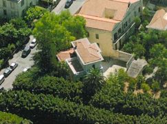 Villa in Residenziale