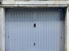 Box/posto auto in Residenziale