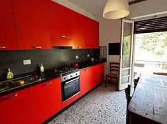 Stanza in Residenziale