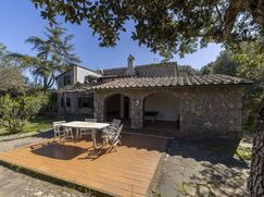Villa in Residenziale