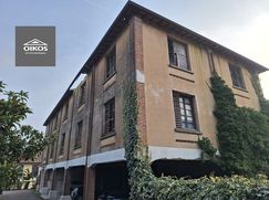 Rustico/Casale in Residenziale