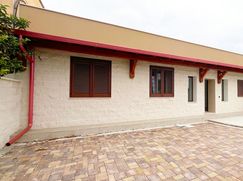 Villa in Residenziale