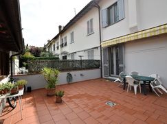 Casa indipendente in Residenziale