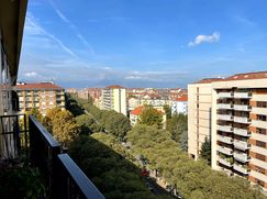 Attico/Mansarda in Residenziale