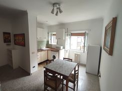 Stanza in Residenziale