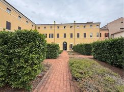 Loft in Residenziale