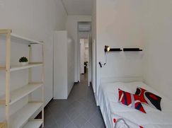 Stanza in Residenziale