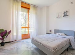 Stanza in Residenziale