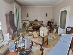 Attico/Mansarda in Residenziale
