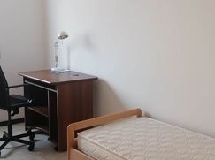 Stanza in Residenziale