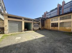 Box/posto auto in Residenziale
