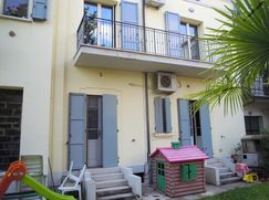 Casa indipendente in Residenziale