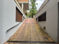 Box/posto auto in Residenziale