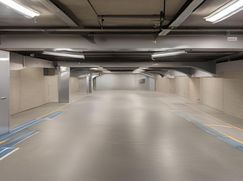Box/posto auto in Residenziale