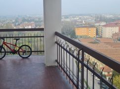 Attico/Mansarda in Residenziale