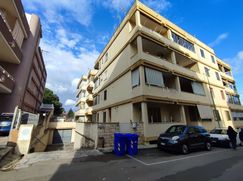 Box/posto auto in Residenziale