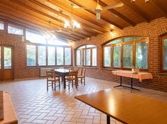 Rustico/Casale in Residenziale