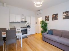 Appartamento in Residenziale