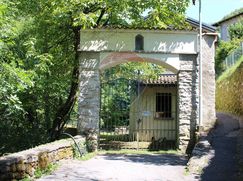 Rustico/Casale in Residenziale