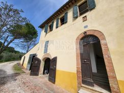 Rustico/Casale in Residenziale