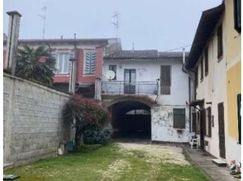 Casa indipendente in Residenziale