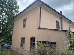 Casa indipendente in Residenziale