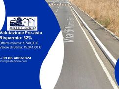 Box/posto auto in Residenziale