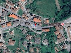 Terreno edificabile in Residenziale