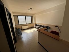 Ufficio in Commerciale