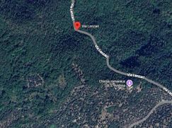 Box/posto auto in Residenziale