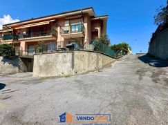 Box/posto auto in Residenziale