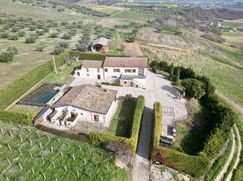 Villa in Residenziale