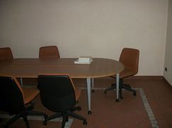 Capannone in Commerciale