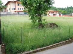 Terreno edificabile in Residenziale