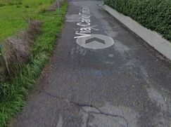 Box/posto auto in Residenziale