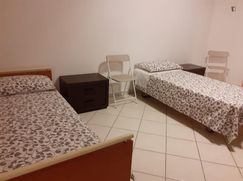 Stanza in Residenziale