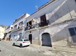 Casa indipendente in Residenziale