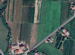 Terreno edificabile in Residenziale