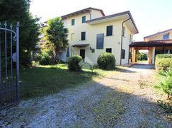 Villa in Residenziale