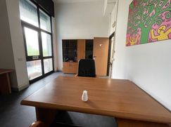 Ufficio in Commerciale