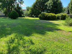 Terreno edificabile in Residenziale